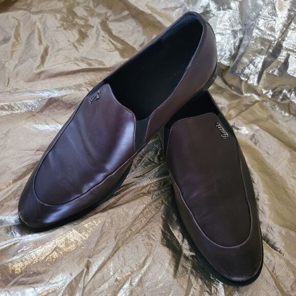 GUCCI RARE FIND MODEL men's shoes - Picture 4 of 9